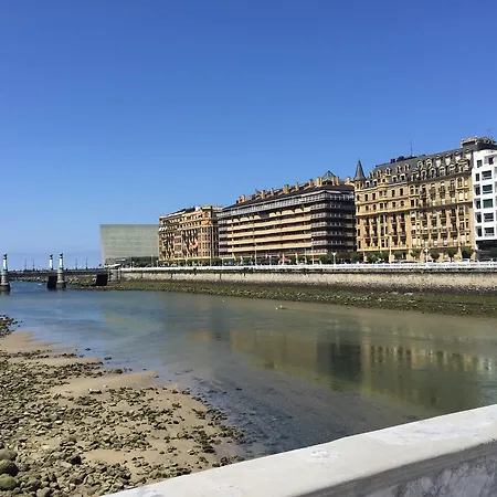Sansebastianforyou / Usandizaga 3