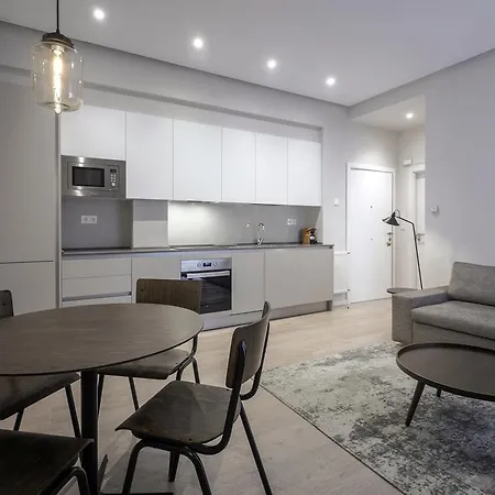 Sansebastianforyou / Usandizaga 3 Apartamento San Sebastián